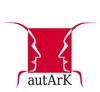 autark-Logo